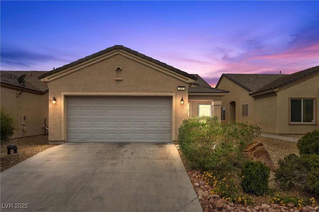 North Las Vegas, Nevada 89084, United States, 3 Bedrooms Bedrooms, ,2 BathroomsBathrooms,Residential,Active,169080 North Las Vegas, Nevada 89084, United States, 3 Bedrooms Bedrooms, ,2 BathroomsBathrooms,Residential,Active,169080