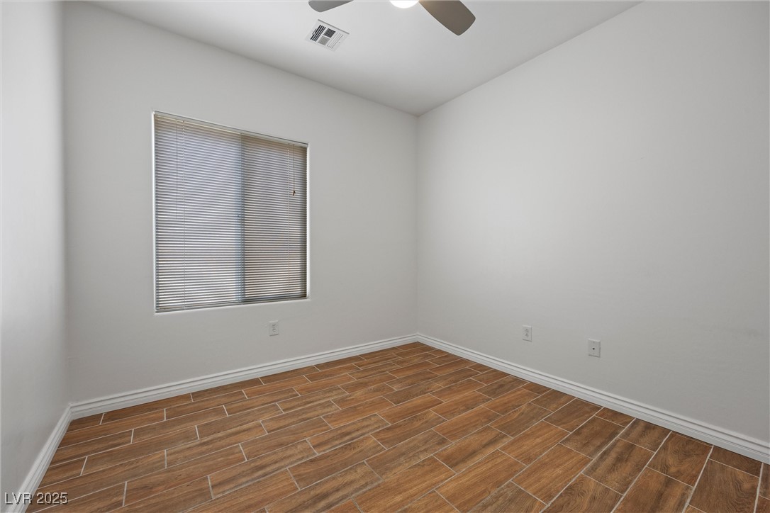North Las Vegas, Nevada 89084, United States, 3 Bedrooms Bedrooms, ,2 BathroomsBathrooms,Residential,Active,169080