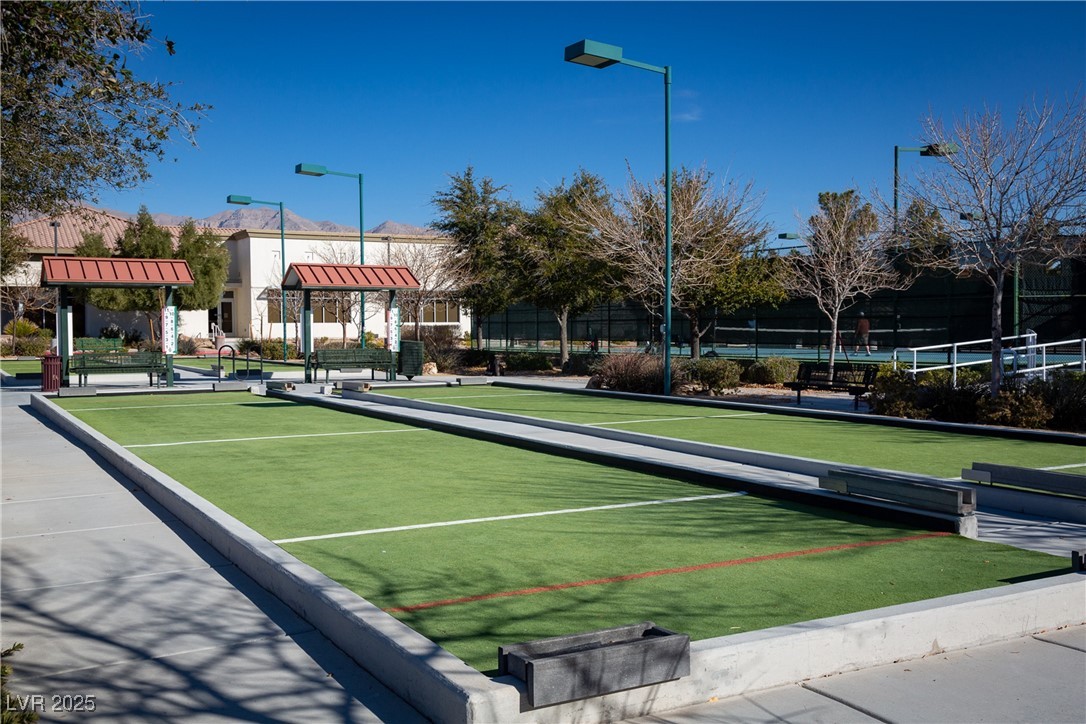 North Las Vegas, Nevada 89084, United States, 3 Bedrooms Bedrooms, ,2 BathroomsBathrooms,Residential,Active,169080