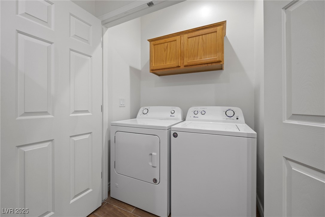 North Las Vegas, Nevada 89084, United States, 3 Bedrooms Bedrooms, ,2 BathroomsBathrooms,Residential,Active,169080