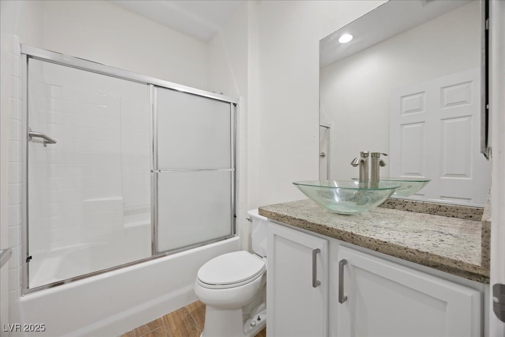 North Las Vegas, Nevada 89084, United States, 3 Bedrooms Bedrooms, ,2 BathroomsBathrooms,Residential,Active,169080