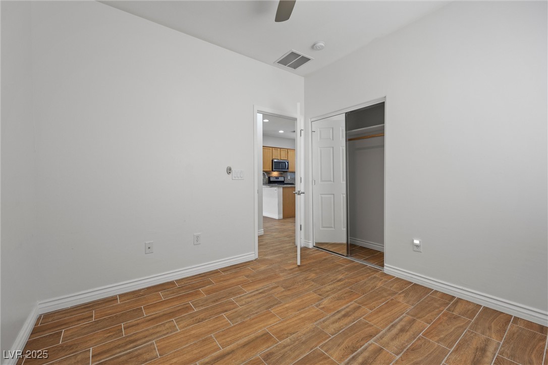 North Las Vegas, Nevada 89084, United States, 3 Bedrooms Bedrooms, ,2 BathroomsBathrooms,Residential,Active,169080