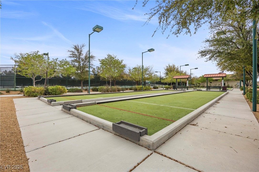 North Las Vegas, Nevada 89084, United States, 3 Bedrooms Bedrooms, ,2 BathroomsBathrooms,Residential,Active,169080