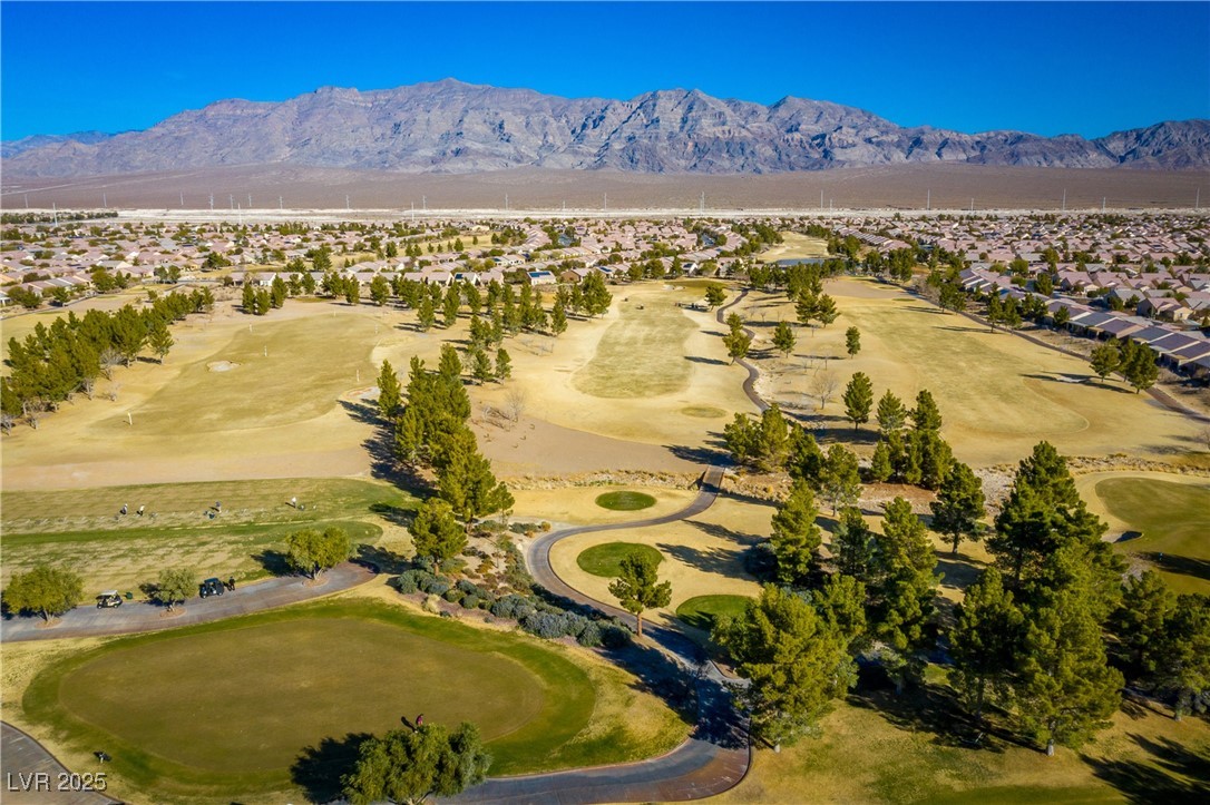 North Las Vegas, Nevada 89084, United States, 3 Bedrooms Bedrooms, ,2 BathroomsBathrooms,Residential,Active,169080