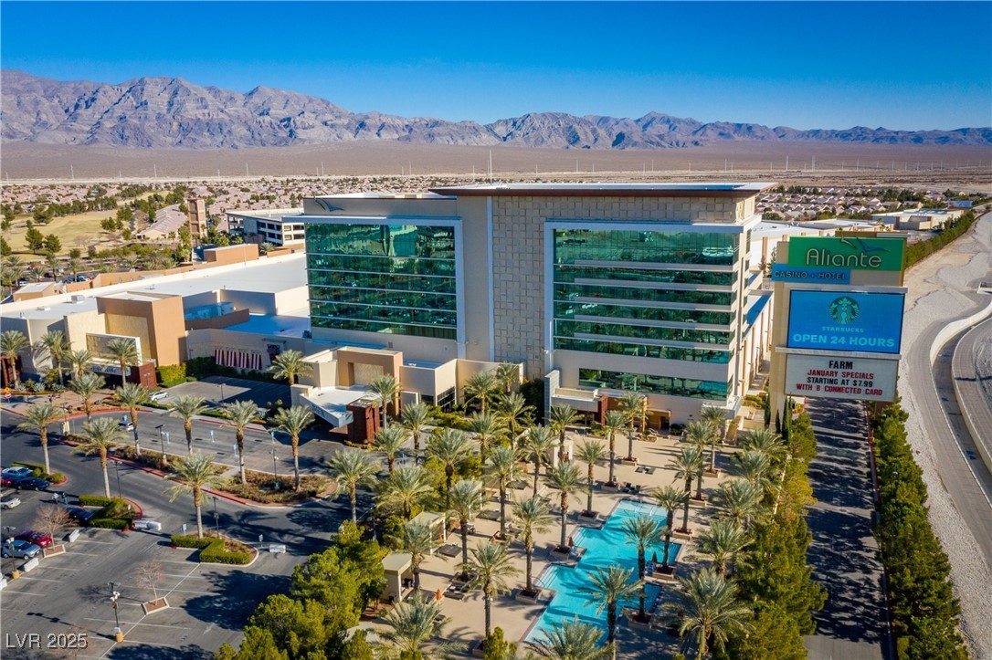 North Las Vegas, Nevada 89084, United States, 3 Bedrooms Bedrooms, ,2 BathroomsBathrooms,Residential,Active,169080