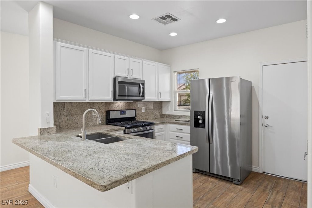 North Las Vegas, Nevada 89084, United States, 3 Bedrooms Bedrooms, ,2 BathroomsBathrooms,Residential,Active,169080