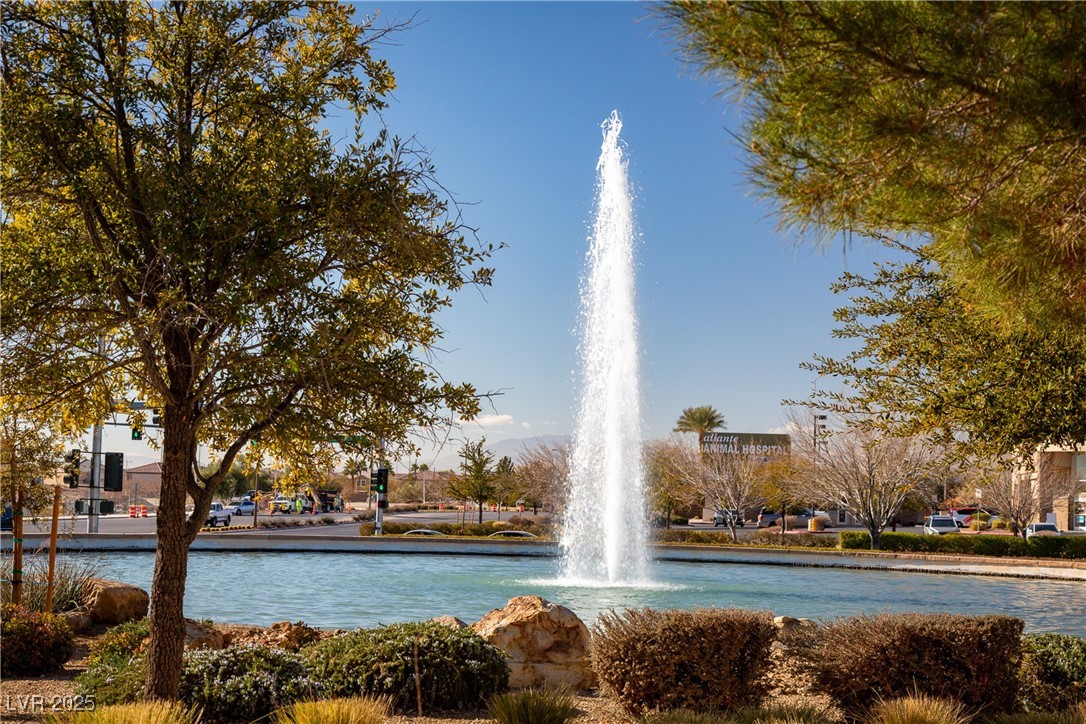 North Las Vegas, Nevada 89084, United States, 3 Bedrooms Bedrooms, ,2 BathroomsBathrooms,Residential,Active,169080