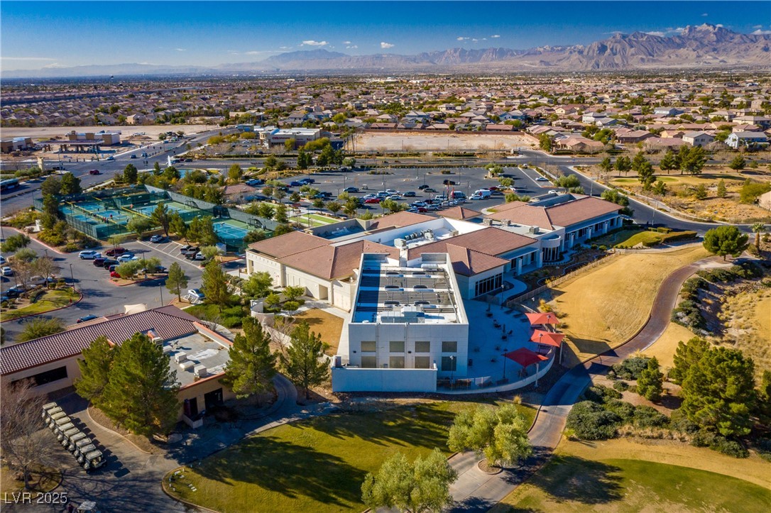 North Las Vegas, Nevada 89084, United States, 3 Bedrooms Bedrooms, ,2 BathroomsBathrooms,Residential,Active,169080