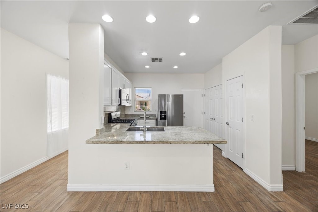 Properties 4 7849 Lily Trotter Street