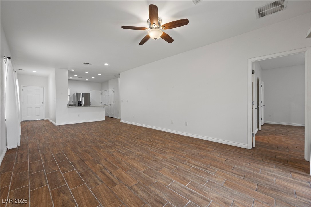 Properties 3 7849 Lily Trotter Street