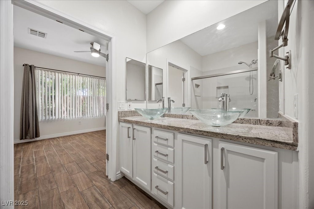 North Las Vegas, Nevada 89084, United States, 3 Bedrooms Bedrooms, ,2 BathroomsBathrooms,Residential,Active,169080