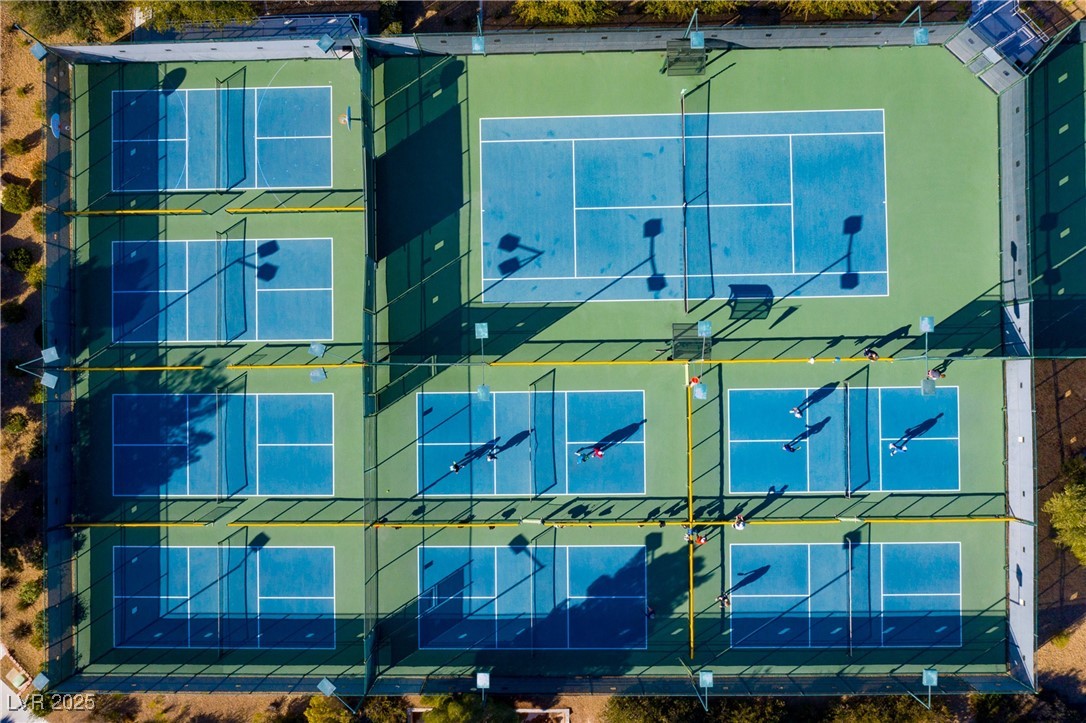 North Las Vegas, Nevada 89084, United States, 3 Bedrooms Bedrooms, ,2 BathroomsBathrooms,Residential,Active,169080