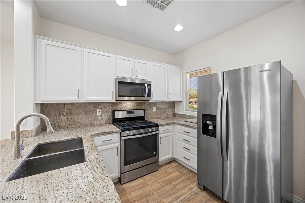 North Las Vegas, Nevada 89084, United States, 3 Bedrooms Bedrooms, ,2 BathroomsBathrooms,Residential,Active,169080