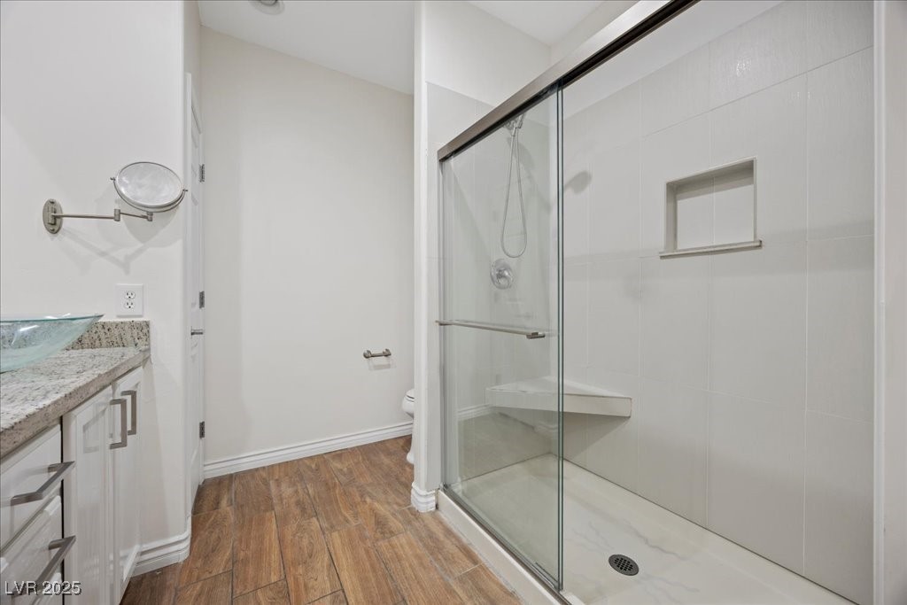 North Las Vegas, Nevada 89084, United States, 3 Bedrooms Bedrooms, ,2 BathroomsBathrooms,Residential,Active,169080