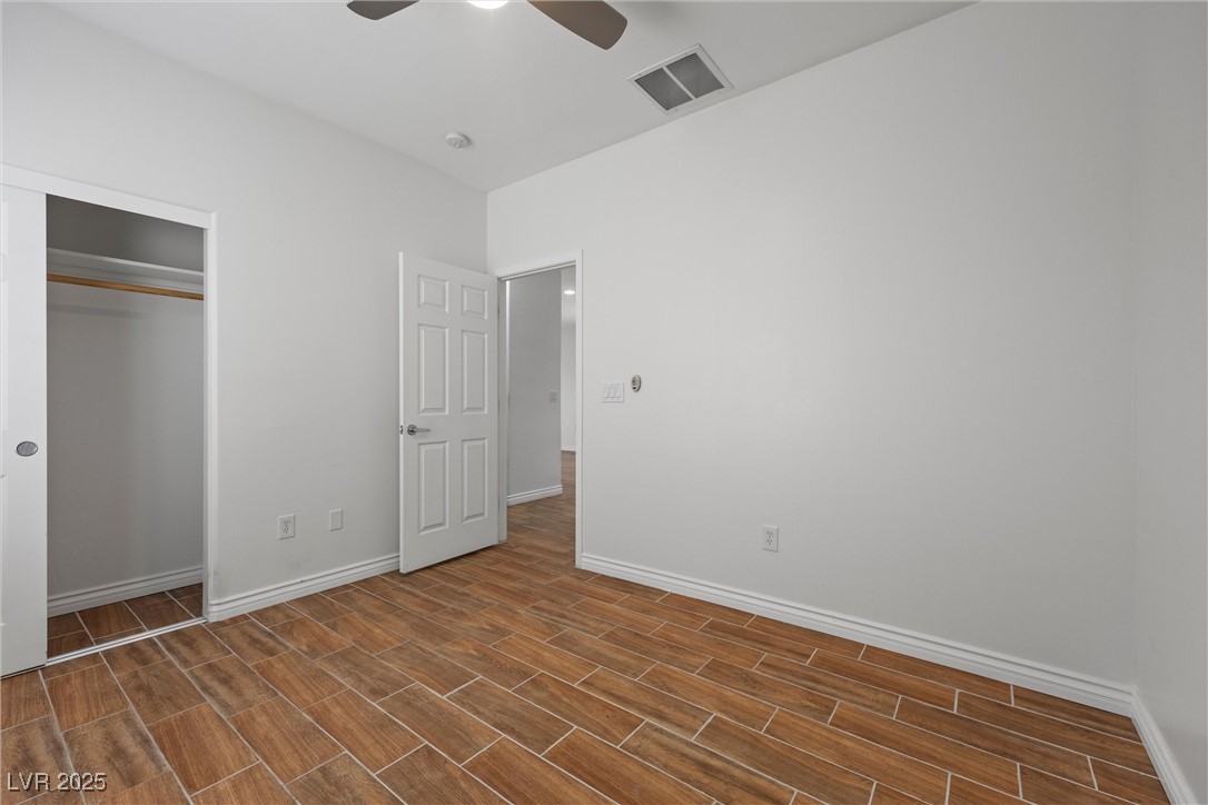 North Las Vegas, Nevada 89084, United States, 3 Bedrooms Bedrooms, ,2 BathroomsBathrooms,Residential,Active,169080