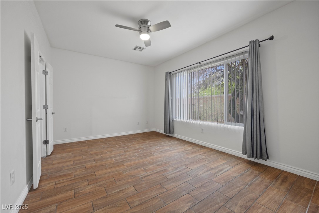 North Las Vegas, Nevada 89084, United States, 3 Bedrooms Bedrooms, ,2 BathroomsBathrooms,Residential,Active,169080