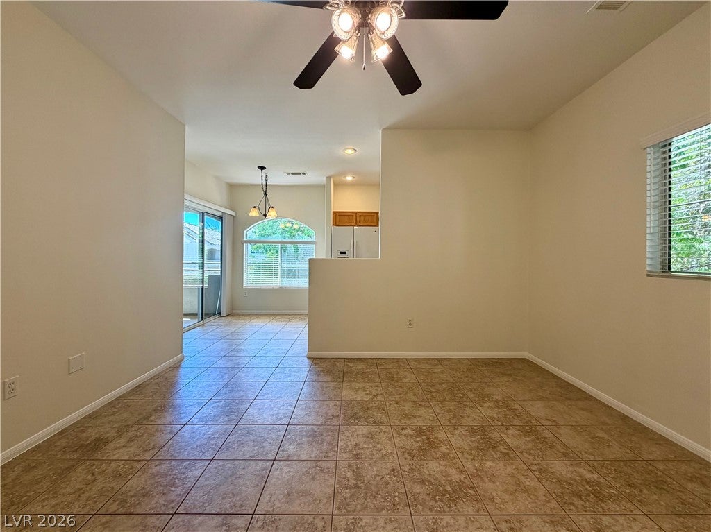 1420 Red Crest Lane 203