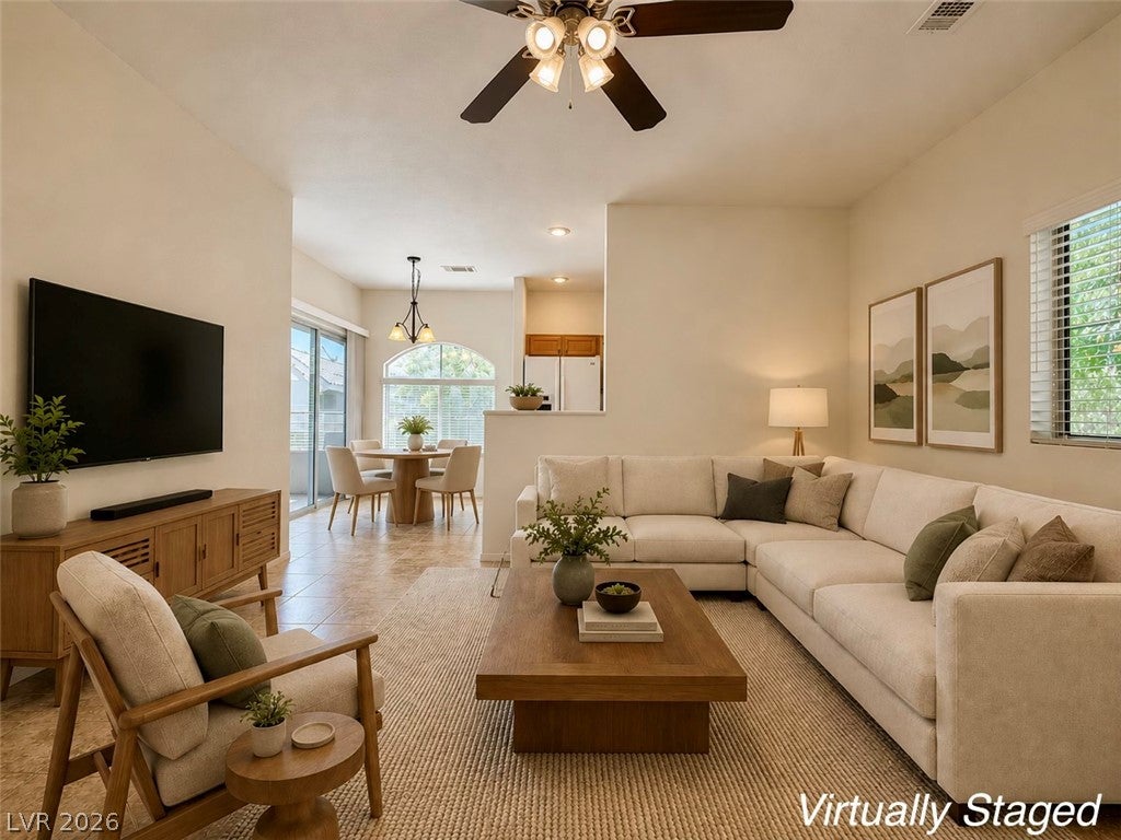 1420 Red Crest Lane 203