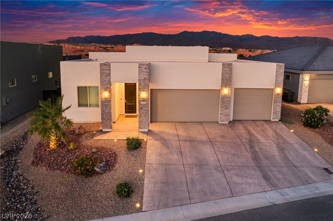1460 Blue Ridge Trail