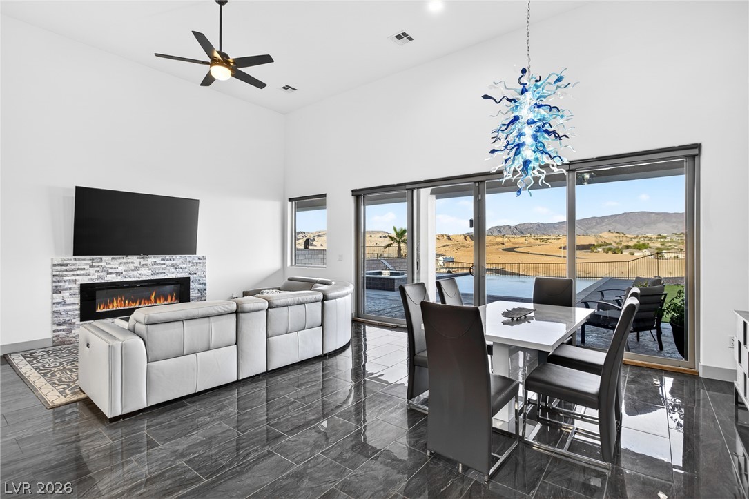 1460 Blue Ridge Trail