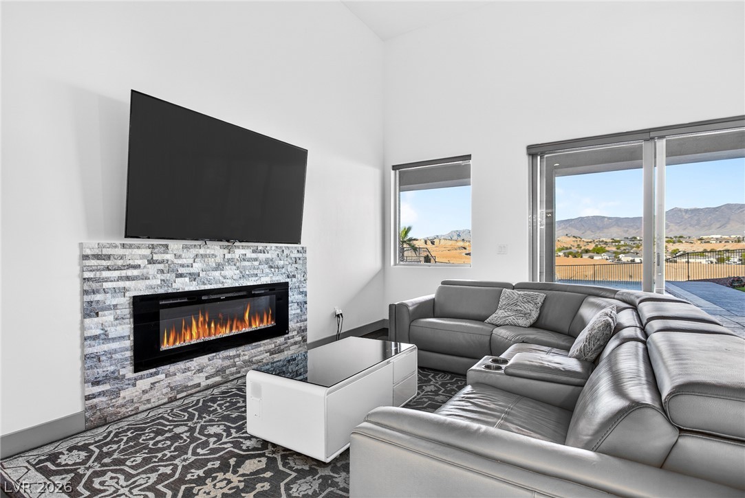 1460 Blue Ridge Trail