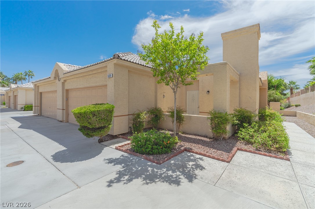 5325 Swallowtail Court