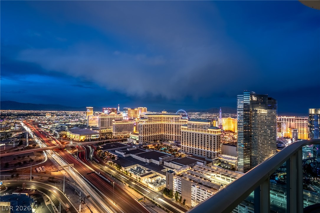 4471 Dean Martin Drive 4308