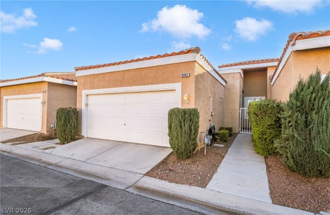 Photo of 9062 Kimo Street, Las Vegas, NV 89123 (MLS # 2823351)