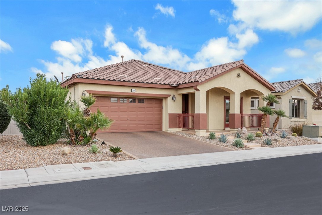 5816 Hannah Brook Street