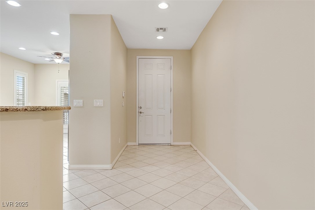 5816 Hannah Brook Street