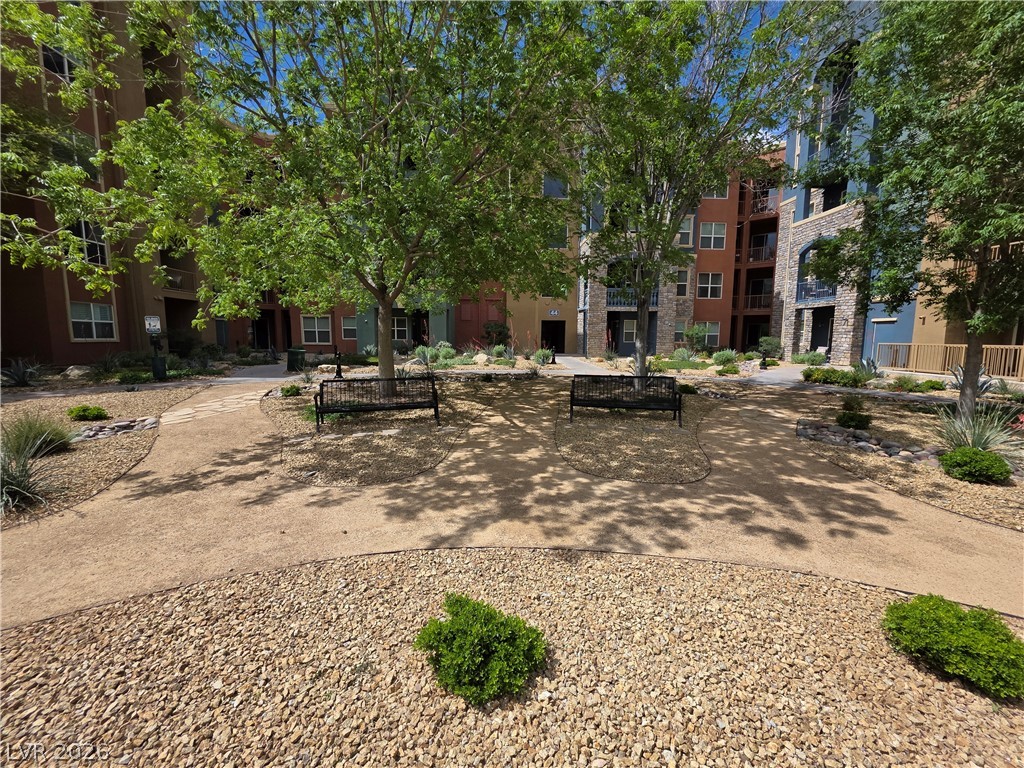 62 E Serene Avenue 225