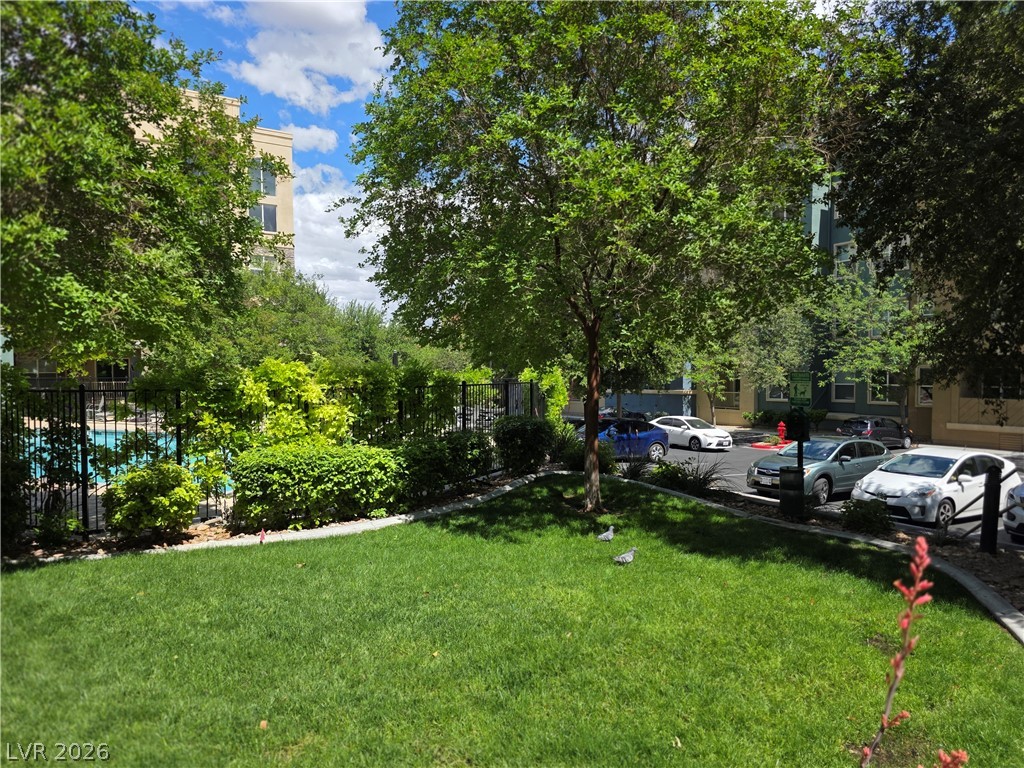 62 E Serene Avenue 225