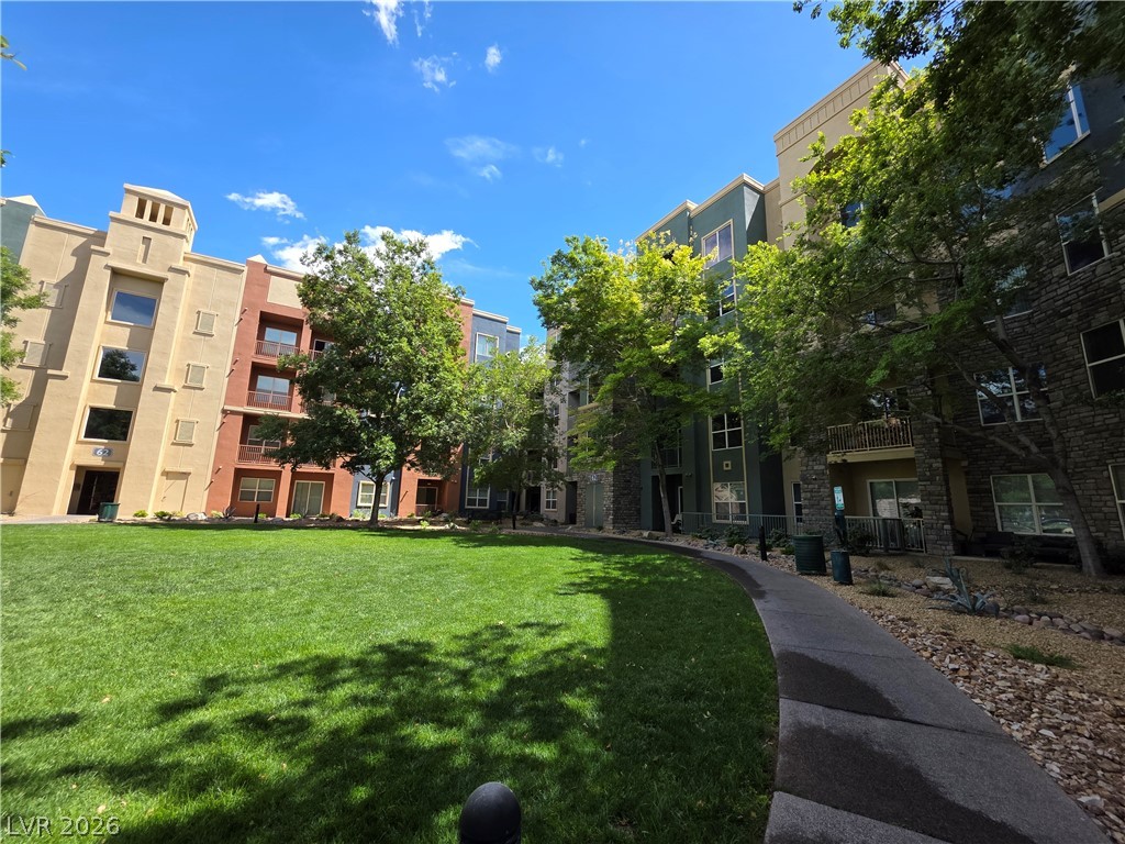 62 E Serene Avenue 225