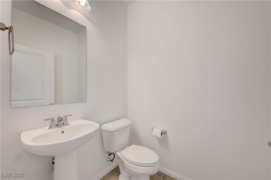 985 Via Lombardi Avenue