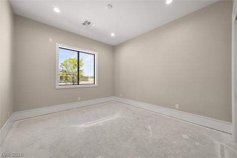 Tiny photo for 4290 W Ford Avenue, Las Vegas, NV 89139 (MLS # 2797910)