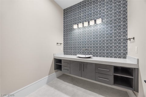 Tiny photo for 4290 W Ford Avenue, Las Vegas, NV 89139 (MLS # 2797910)