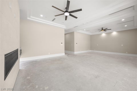 Tiny photo for 4290 W Ford Avenue, Las Vegas, NV 89139 (MLS # 2797910)