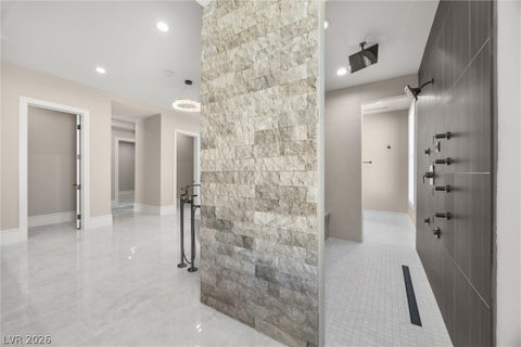 Tiny photo for 4290 W Ford Avenue, Las Vegas, NV 89139 (MLS # 2797910)