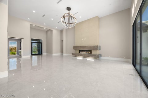 Tiny photo for 4290 W Ford Avenue, Las Vegas, NV 89139 (MLS # 2797910)