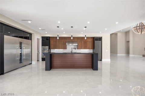 Tiny photo for 4290 W Ford Avenue, Las Vegas, NV 89139 (MLS # 2797910)
