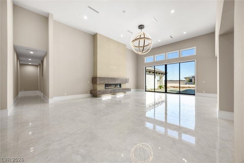 Tiny photo for 4290 W Ford Avenue, Las Vegas, NV 89139 (MLS # 2797910)