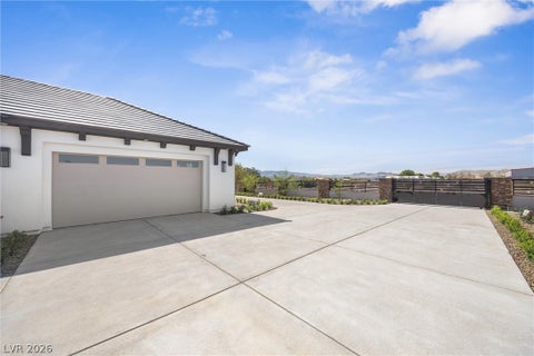 Tiny photo for 4290 W Ford Avenue, Las Vegas, NV 89139 (MLS # 2797910)