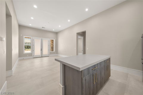 Tiny photo for 4290 W Ford Avenue, Las Vegas, NV 89139 (MLS # 2797910)