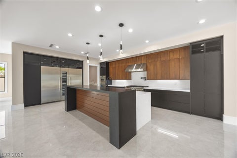 Tiny photo for 4290 W Ford Avenue, Las Vegas, NV 89139 (MLS # 2797910)