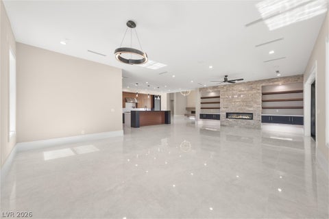 Tiny photo for 4290 W Ford Avenue, Las Vegas, NV 89139 (MLS # 2797910)