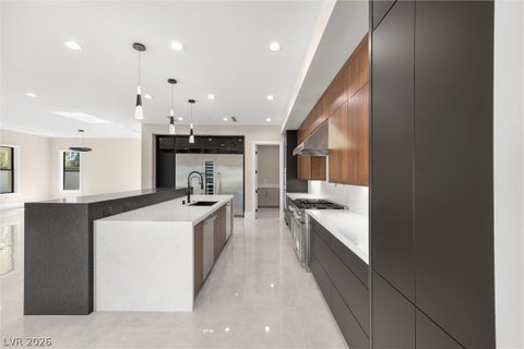 Tiny photo for 4290 W Ford Avenue, Las Vegas, NV 89139 (MLS # 2797910)