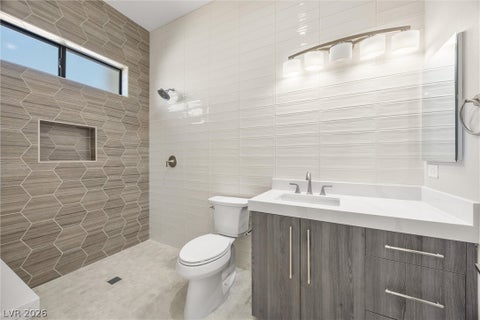 Tiny photo for 4290 W Ford Avenue, Las Vegas, NV 89139 (MLS # 2797910)