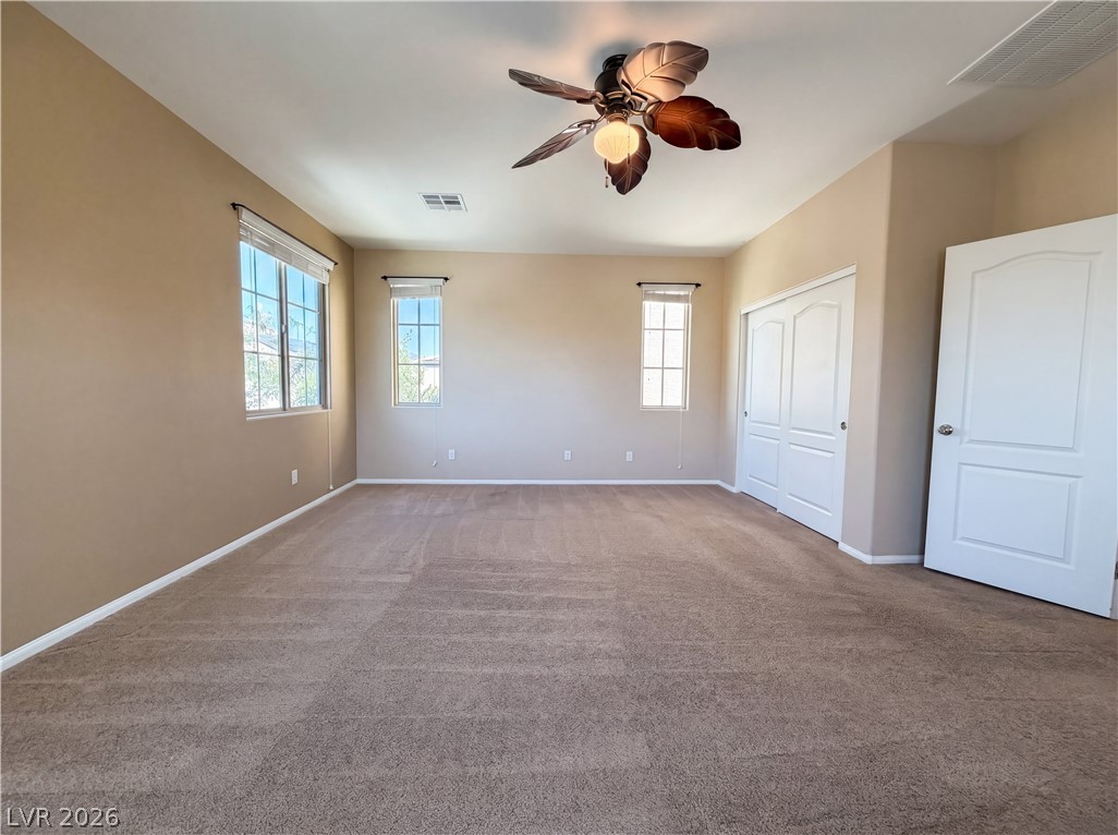7698 Falmoth Bay