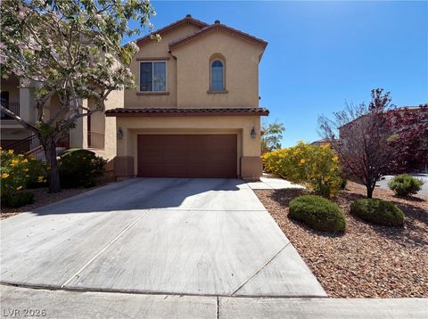 Homes For Sale - 7698 Falmoth Bay Ct<br/> Las Vegas, NV 89179