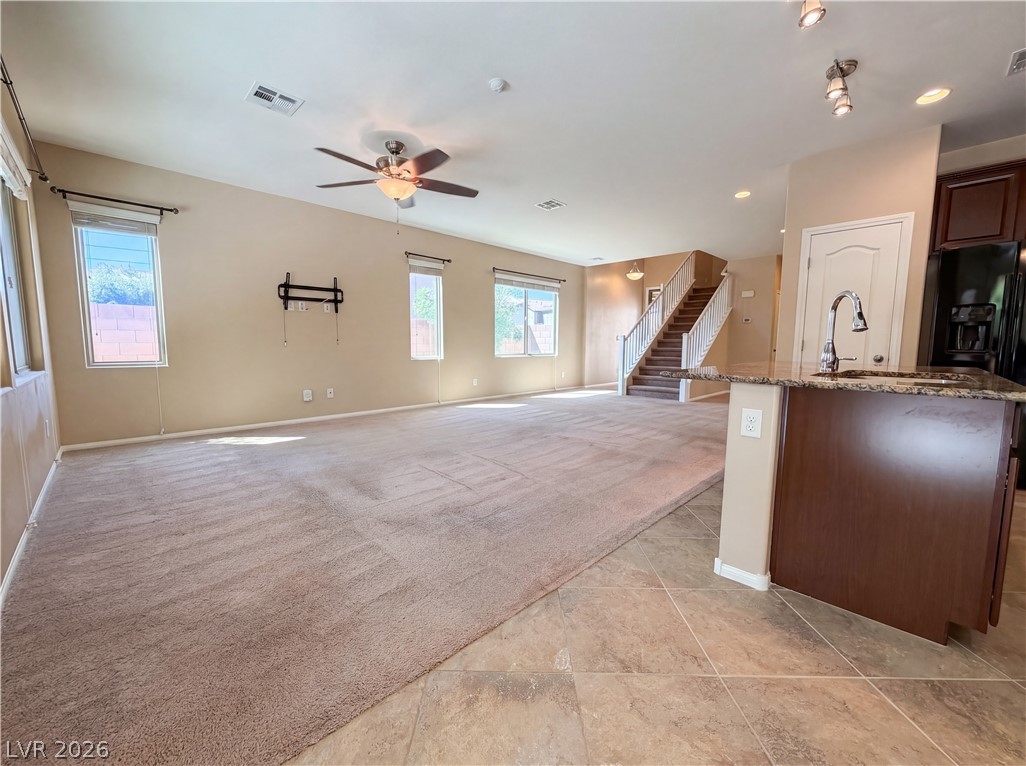 7698 Falmoth Bay